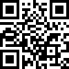 https://ar.abna24.com/x8k3y