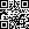 https://ar.abna24.com/xbLVH