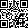 https://ar.abna24.com/xcWFx