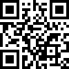 https://ar.abna24.com/x9SnT