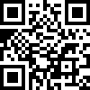 https://ar.abna24.com/x53gy