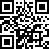 https://ar.abna24.com/xj3Yz