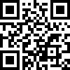 https://ar.abna24.com/x9Dxs