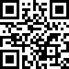 https://ar.abna24.com/xg9nd