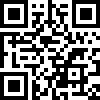 https://ar.abna24.com/x7DkH