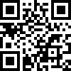 https://ar.abna24.com/x4qfn