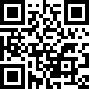 https://ar.abna24.com/xghxF