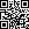 https://ar.abna24.com/xc77p