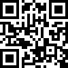 https://ar.abna24.com/xhQkr