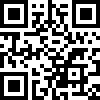 https://ar.abna24.com/x3Fwh