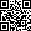 https://ar.abna24.com/xg34g
