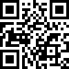 https://ar.abna24.com/x9WbY