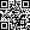 https://ar.abna24.com/x4Hnr