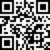 https://ar.abna24.com/xfSV6