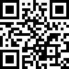 https://ar.abna24.com/xbR86