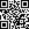 https://ar.abna24.com/x9N6c