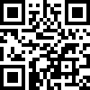 https://ar.abna24.com/x52NX