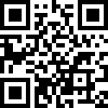 https://ar.abna24.com/x9HxM