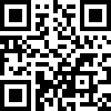 https://ar.abna24.com/x8t5Q