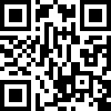 https://ar.abna24.com/xby9k