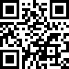 https://ar.abna24.com/x46bK