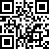 https://ar.abna24.com/x9WQn