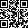 https://ar.abna24.com/xjTjL