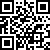 https://ar.abna24.com/xhyjc