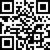 https://ar.abna24.com/x4n99