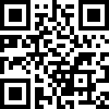 https://ar.abna24.com/xbL7r