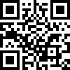 https://ar.abna24.com/xby3x