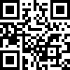 https://ar.abna24.com/xbsMT