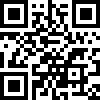 https://ar.abna24.com/xhknb