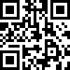 https://ar.abna24.com/x44Ty