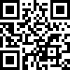https://ar.abna24.com/x9d8V