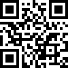 https://ar.abna24.com/xgZPg