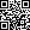 https://ar.abna24.com/x3Hss
