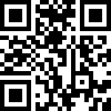 https://ar.abna24.com/xfQdK