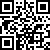 https://ar.abna24.com/xbhcR
