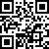 https://ar.abna24.com/xk5VC