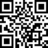 https://ar.abna24.com/x9nsz