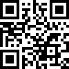 https://ar.abna24.com/xfCSP
