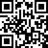 https://ar.abna24.com/x7m5s