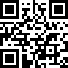 https://ar.abna24.com/x7MYp
