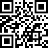 https://ar.abna24.com/xhW6F