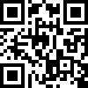 https://ar.abna24.com/x9npK