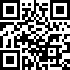https://ar.abna24.com/xk97z