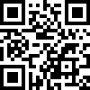 https://ar.abna24.com/x9XJs
