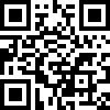https://ar.abna24.com/x4m35