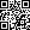 https://ar.abna24.com/x5pvn
